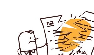 Vernietiging en nietigheid contract