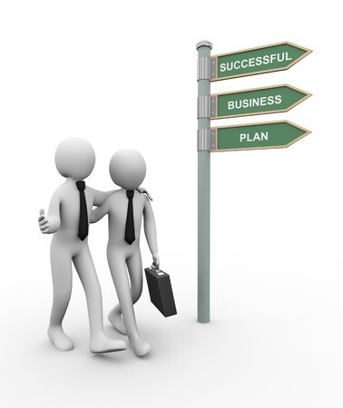 Bedrijfsoverdracht: wat komt erbij kijken? Bedrijfsoverdracht: wat komt erbij kijken?