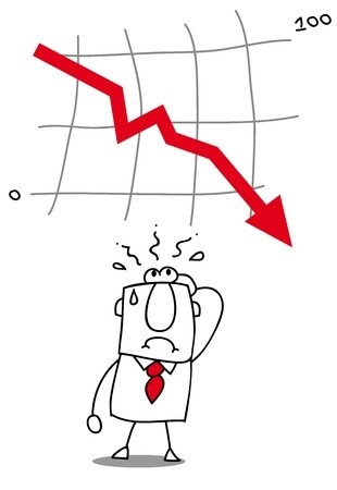 Wanbeleid en de enquêteprocedure Wanbeleid en de enquêteprocedure