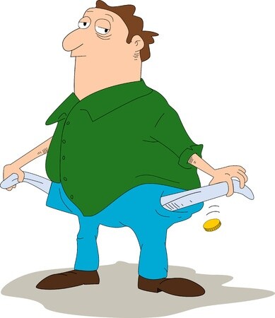 Boedelvordering Boedelvordering