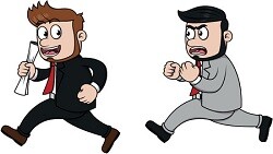 Ook een concurrentiebeding bij een tijdelijk arbeidscontract