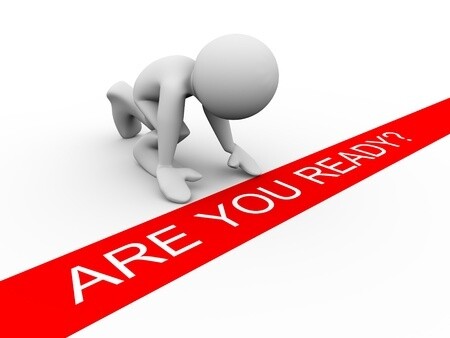 Vakantiekracht is een gewone werknemer