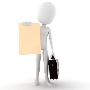 Huurovereenkomst blijft intact