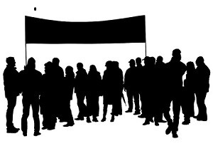 Een staking: wat nu?