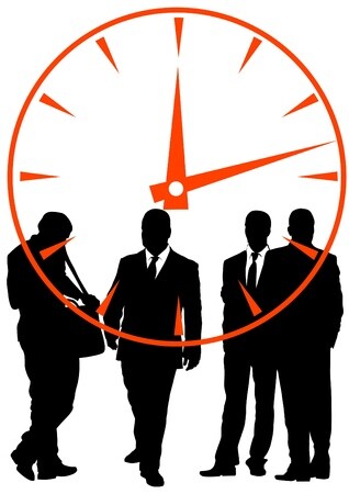 Neem het ultimatum van de vakbonden serieus!