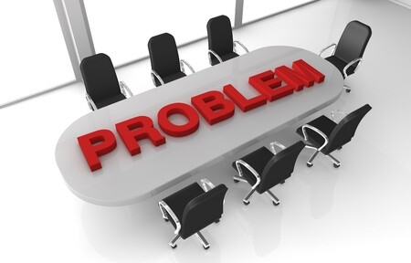 Onderhandelingstactiek tegen vakbond