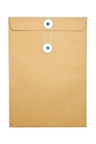 Opstellen van een dagvaarding