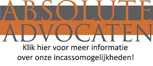 Klik hier voor meer informatie over onze incassomogelijkheden