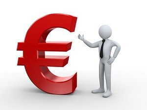 Een factuur twee keer betaald?