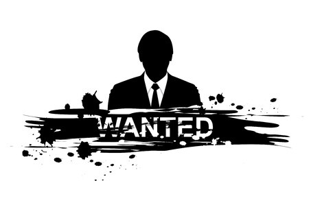 Bestuurder wordt aansprakelijk gesteld Bestuurder wordt aansprakelijk gesteld