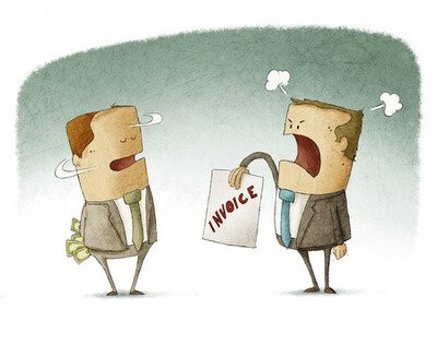 Buitengerechtelijke kosten