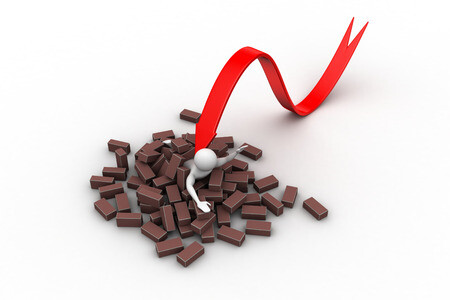 Aanvraag voor het faillissement van uw debiteur?