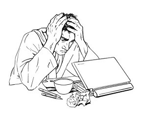 Als aandeelhouder aansprakelijk gesteld?