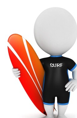 Neem je vrij of vraag je vrij?