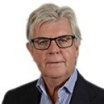 Mr. Alex Cornelissen is adviseur en gespecialiseerd in het ondernemingsrecht en arbeidsrecht.