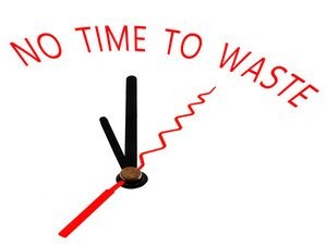 Verjaring van een vordering