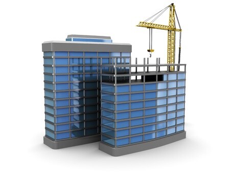 Opvolgend werkgeverschap