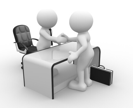 Wanneer is er sprake van een overeenkomst?