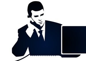 Managementovereenkomst met uw BV