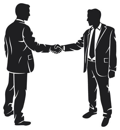 Wanneer is er sprake van een overeenkomst?