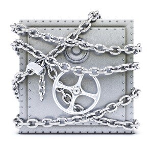 Conservatoir en executoriaal beslag Conservatoir en executoriaal beslag