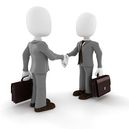 Mogelijkheden voor een statutair directeur om het ontslag aan te vechten