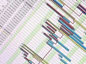 Wijzigen van de werktijden door de werkgever