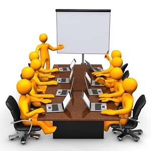 Studiekosten en studiebeding