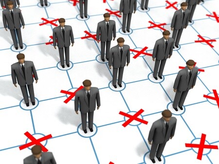 Reorganisatie en de gevolgen voor de werknemer