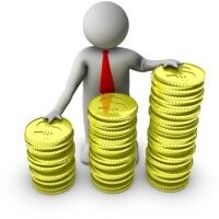 In welke volgorde worden de zekerheden uitgewonnen? In welke volgorde worden de zekerheden uitgewonnen?