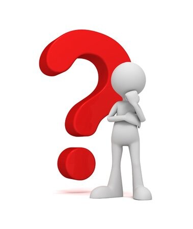 Wettelijk opzegverbod bij OR-leden