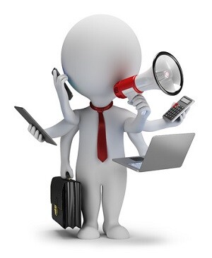 Voordelen van een anti-ronselbeding