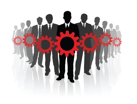 De CAO en het arbeidsvoorwaardenreglement