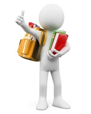 Verplichte scholing door werkgever Verplichte scholing door werkgever