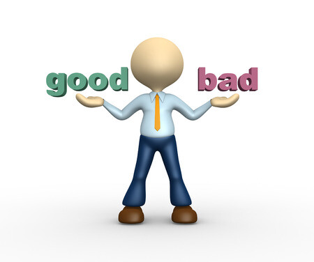 Tegenstrijdig belang bestuurder