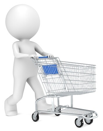 Verplichte inkoop bij franchisegever