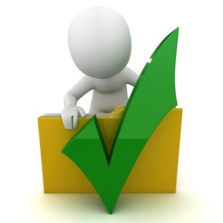 Een koopovereenkomst opstellen of controleren