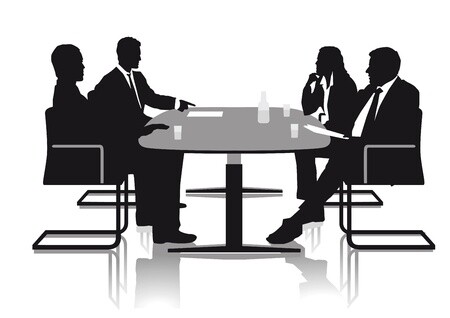 Kies de ondernemingsvorm die bij uw bedrijf past