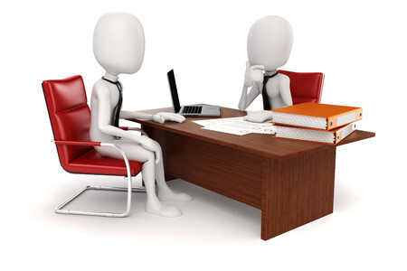 Franchisenemer heeft belang bij correcte en volledige informatie Franchisenemer heeft belang bij correcte en volledige informatie