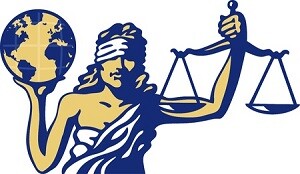 Verzoekschriftprocedure