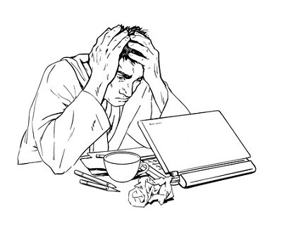 Herroepingsrecht van de werknemer