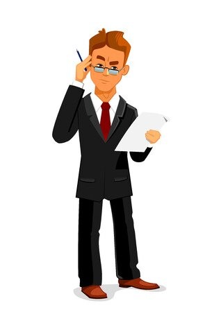 Is er sprake van een arbeidsovereenkomst?