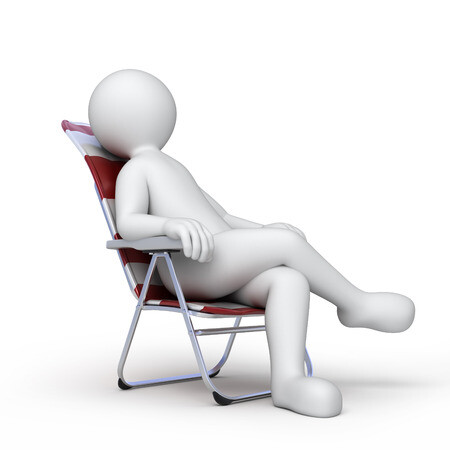 Vrije dagen en vakantiedagen