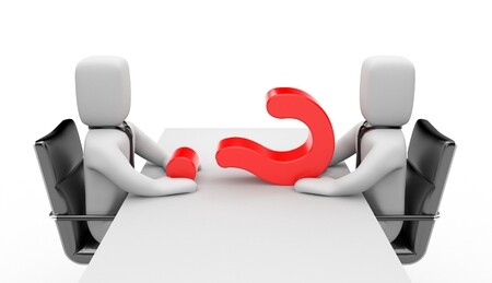 Aanpassen van het aantal uren dat er gewerkt wordt Aanpassen van het aantal uren dat er gewerkt wordt