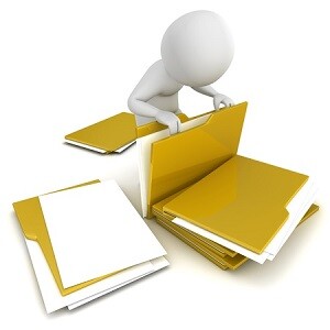 Wat zijn de verplichtingen voor een werkgever om een werknemer te herplaatsen? Wat zijn de verplichtingen voor een werkgever om een werknemer te herplaatsen?