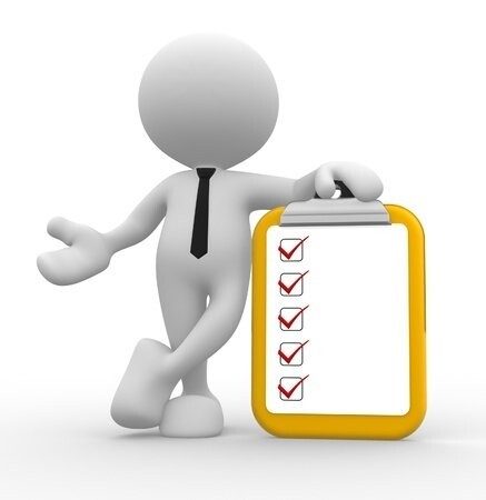 Wanneer kan de werkgever de arbeidsvoorwaarden éénzijdig wijzigen?