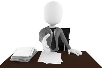 Laat uw vaststellingsovereenkomst controleren door een advocaat