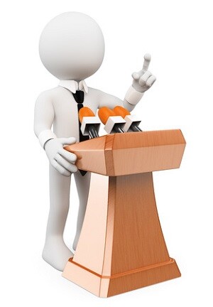 Termijnen voor deponering van de jaarrekening