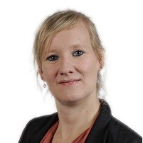 Mr. Marije Jansen - advocaat gespecialiseerd in het stakingsrecht