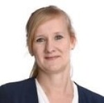 Mr. Marije Jansen - advocaat arbeidsrecht bij Absolute Advocaten